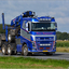 DSC 0076-border - 31-08-2021