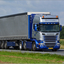 DSC 0077-border - 31-08-2021