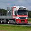 DSC 0078-border - 31-08-2021