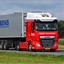 DSC 0080-border - 31-08-2021