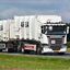 DSC 0081-border - 31-08-2021