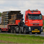 DSC 0084-border - 31-08-2021