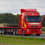 DSC 0091-border - 31-08-2021