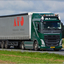 DSC 0096-border - 31-08-2021