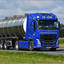 DSC 0098-border - 31-08-2021