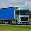DSC 0100-border - 31-08-2021