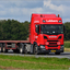 DSC 0103-border - 31-08-2021
