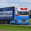DSC 0112-border - 31-08-2021
