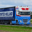 DSC 0113-border - 31-08-2021