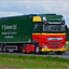 DSC 0117-border - 31-08-2021