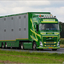DSC 0129-border - 31-08-2021