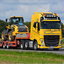 DSC 0140-border - 31-08-2021
