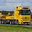 DSC 0141-border - 31-08-2021