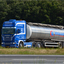DSC 0164-border - 31-08-2021