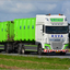 DSC 0176-border - 31-08-2021