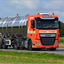 DSC 0181-border - 31-08-2021