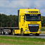DSC 0186-border - 31-08-2021