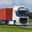 DSC 0188-border - 31-08-2021