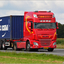 DSC 0194-border - 31-08-2021