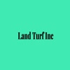 Dallas Landscape Design - Land Turf Inc