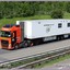 82-BGH-3-BorderMaker - Zwaartransport 4-Assers