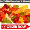 download (31) - Maeng Da CBD Gummies