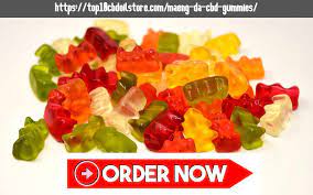 download (31) Maeng Da CBD Gummies