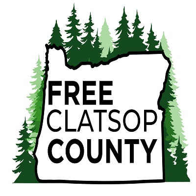 Free Clatsop County-400 Free Clatsop County