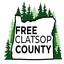 Free Clatsop County-400 - Free Clatsop County