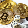 Best Bitcoin Casinos and Cr... - Picture Box