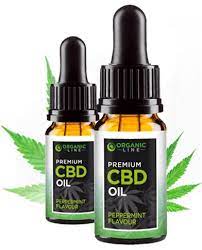 download (66) Alpha Extracts CBD Oil - Advanced Natural Pain and Stress Relief