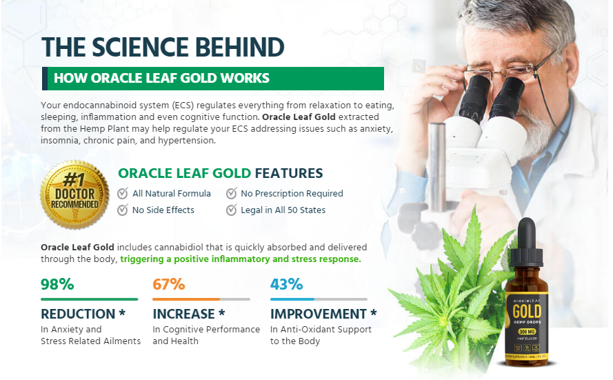 https://www.oracleleafgoldhempdrops Picture Box