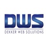 400 - Dekker Web Solutions