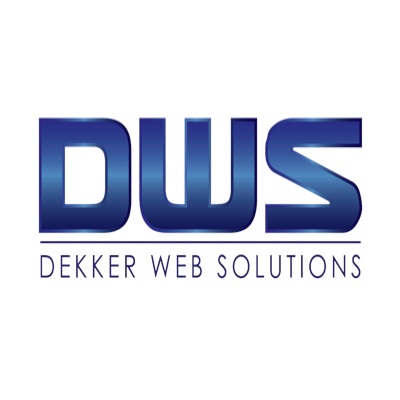400 Dekker Web Solutions
