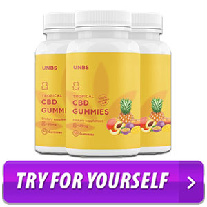 UNBS-CBD UNBS CBD Gummies