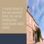 videoplayback - Three Tips for Selling Your Unwanted House in Fort Worth