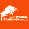 logo - The Physical Training Company