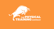 logo The Physical Training Company