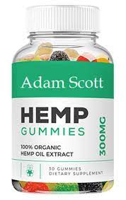 download (32) Adam Scott Hemp Gummies