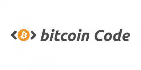 Bitcoin-Code Bitcoin Code Canada Reviews: Is Bitcoin App Safe?