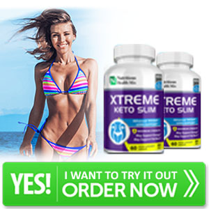 Xtreme-Keto-Slim Xtreme Keto Slim