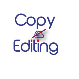 Copy Editor Services Copy Editor Services