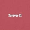 Clothing Store - Forever 21