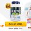 Keto Advanced 1500 Jean Coutu - Picture Box