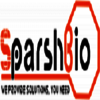 Sparsh Bio - Picture Box
