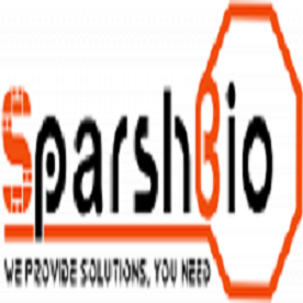 Sparsh Bio Picture Box