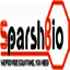 Sparsh Bio - Picture Box