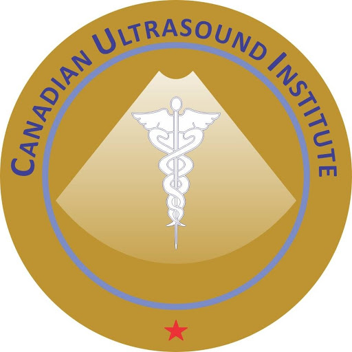 Sonography Programs Toronto Picture Box