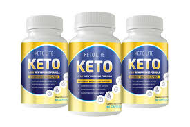 WhatsApp Image 2021-09-01 at 11.41.26 PM Keto Lite Keto - Reviews, Keto Lite Keto Diet Pills