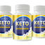 WhatsApp Image 2021-09-01 a... - Keto Lite Keto - Reviews, Keto Lite Keto Diet Pills
